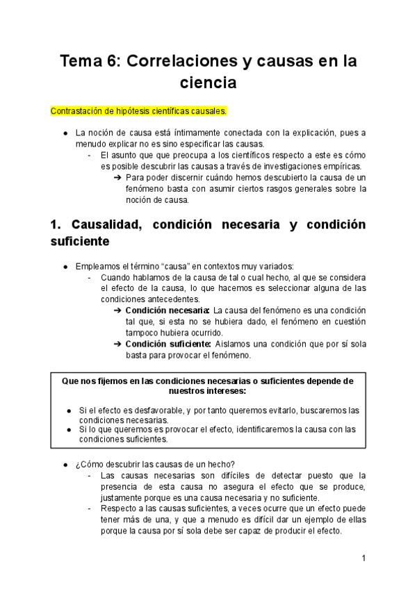 Miniatura del documento Tema-6.pdf