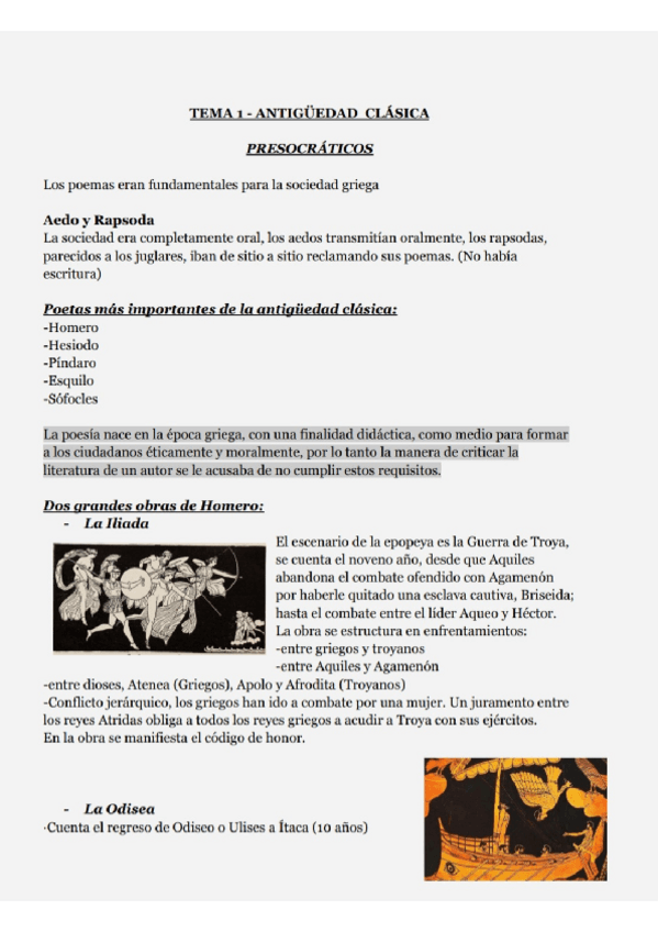 Miniatura del documento TEMA-1-LA-ANTIGUEDAD-CLASICA.pdf