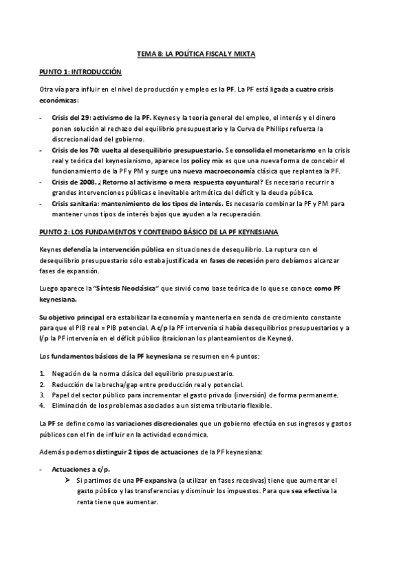 Miniatura del documento RESUMEN-TEMA-8-PECO.pdf