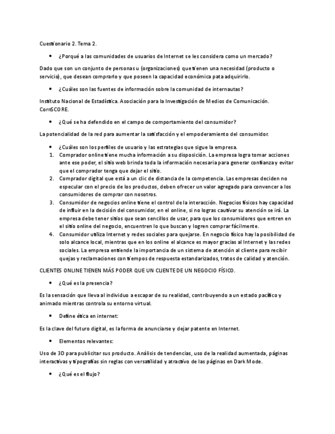 Miniatura del documento Cuestionario-2.-Tema-2..pdf