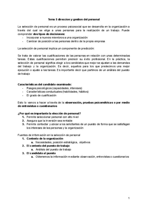 Miniatura del documento Tema-5-direccion-y-gestion-del-personal.pdf