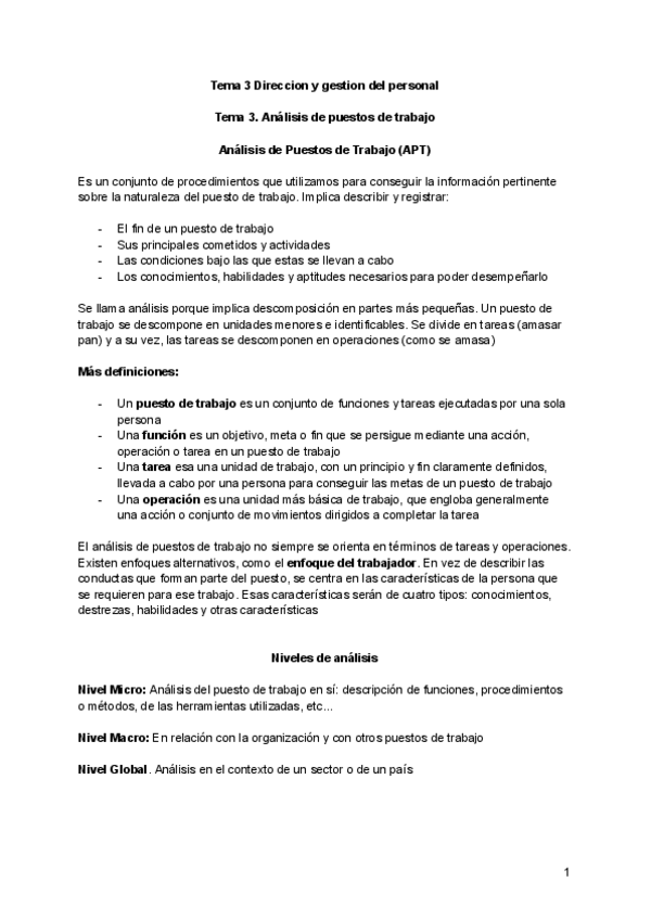 Miniatura del documento Tema-3-Direccion-y-gestion-del-personal.pdf