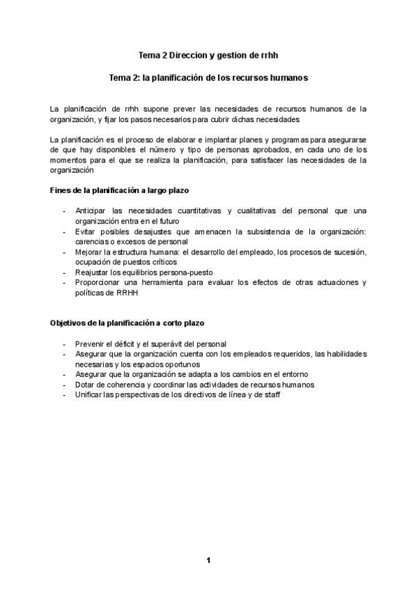 Miniatura del documento Tema-2-Direccion-y-gestion-de-rrhh.pdf