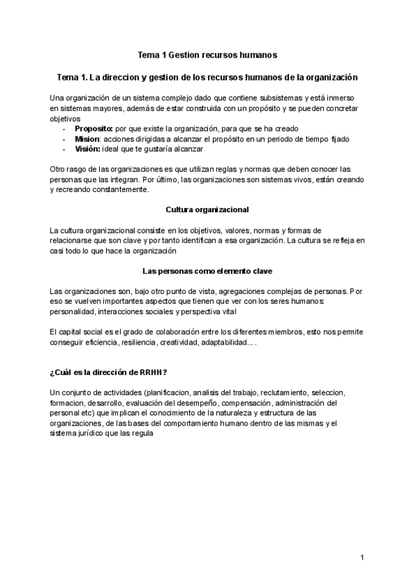 Miniatura del documento Tema-1-Direccion-y-gestion-de-personal.pdf