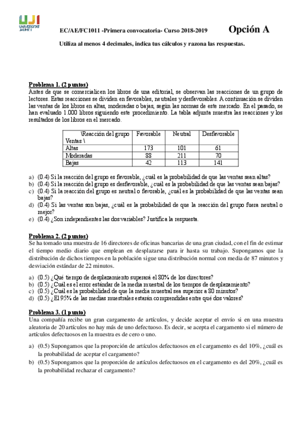 Miniatura del documento Examen-18-19-1a-conv-A.pdf