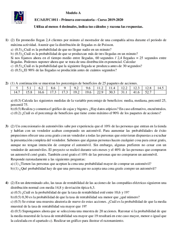 Miniatura del documento Examen-19-20-1a-conv-A.pdf