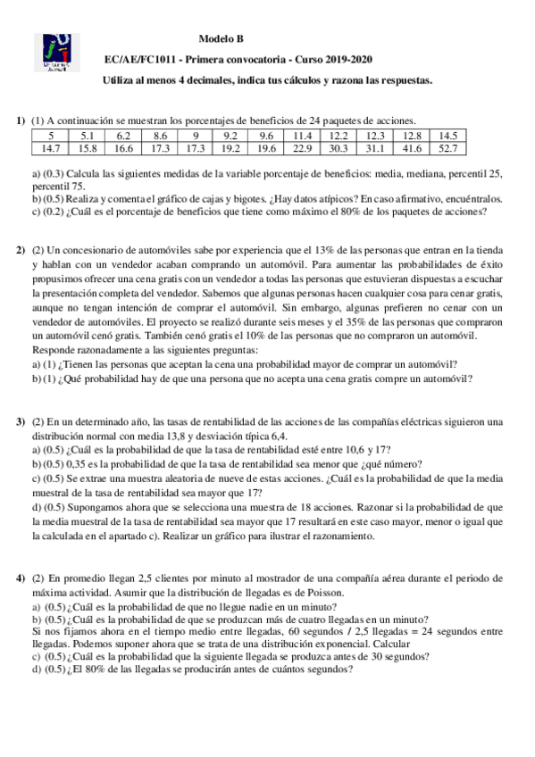 Miniatura del documento Examen-19-20-1a-conv-B.pdf