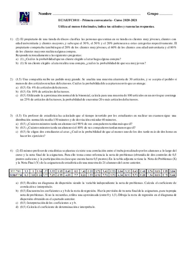 Miniatura del documento Examen-20-21-1a-conv.pdf