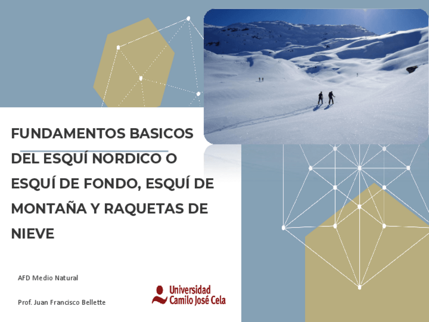 Miniatura del documento Tema-2.-Esqui-Nordico-y-Raquetas-de-nieve.pdf