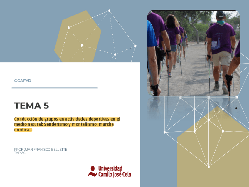 Miniatura del documento Tema-5.-Conduccion-de-grupos-en-senderismo-montanismo-marcha-nordica.pdf