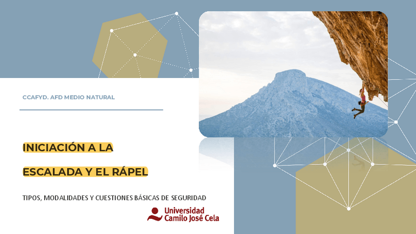 Miniatura del documento Tema-7.-Iniciacion-a-la-escalada-y-el-rapel.pdf