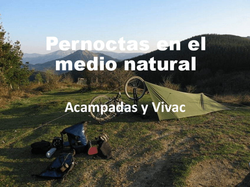 Miniatura del documento Tema-10.-Pernocatas-en-el-medio-natural.pdf