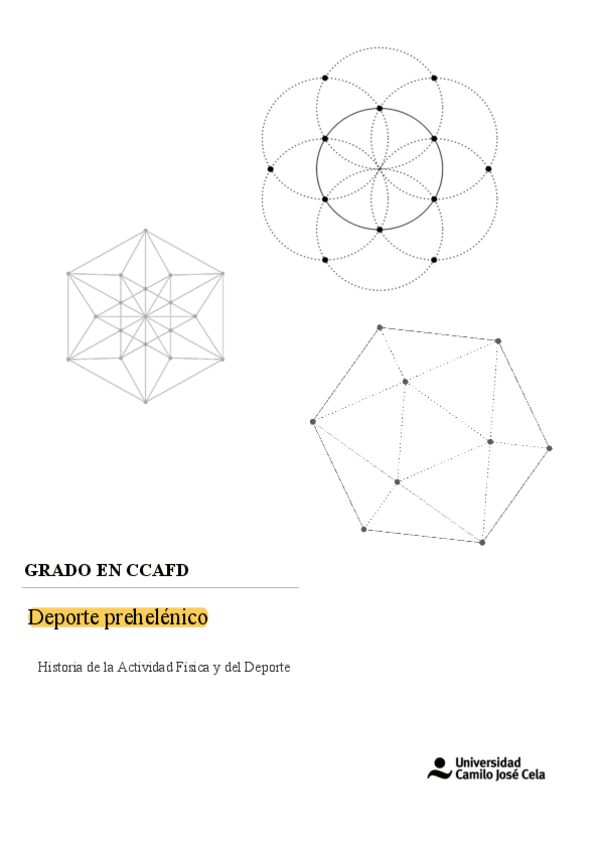 Miniatura del documento Tema-2.-EGIPTO.pdf