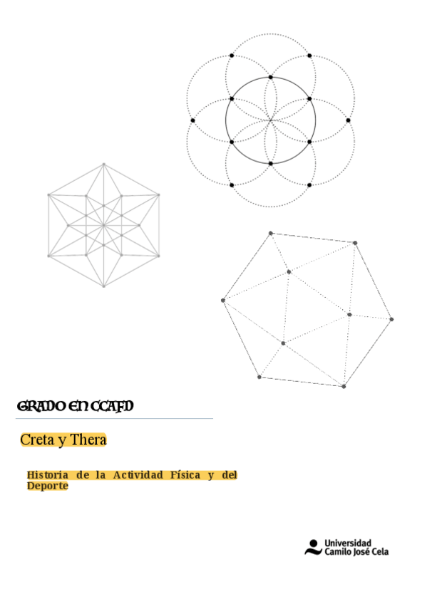 Miniatura del documento Tema-3.-CRETA-Y-THERA.pdf