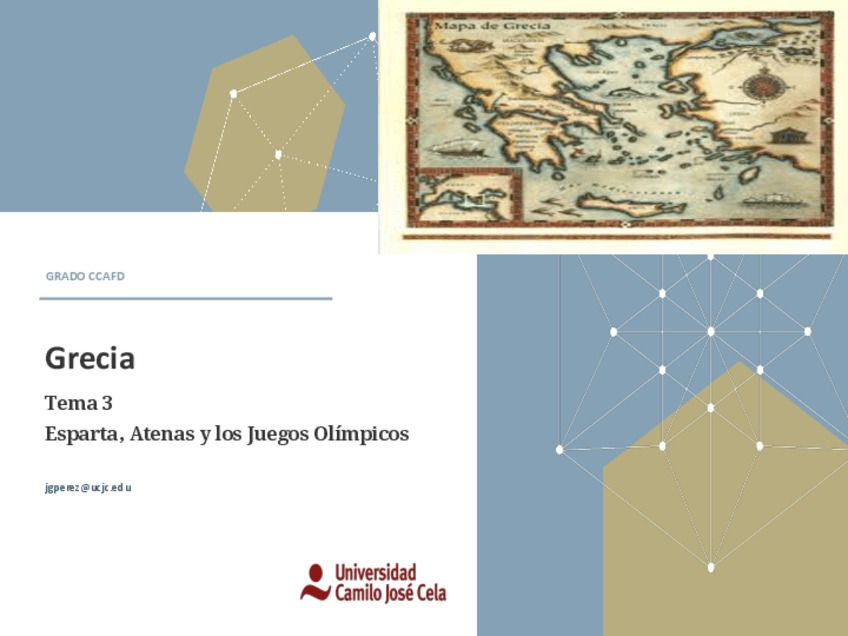 Miniatura del documento Tema-4-Grecia.pdf