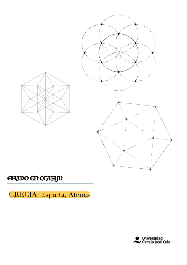 Miniatura del documento Tema-4.-Esparta-y-Atenas.pdf