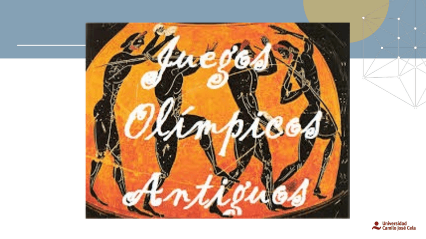 Miniatura del documento Tema-5-JJOO-Antiguos.pdf