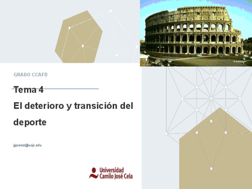 Miniatura del documento Tema-5-Roma.pdf