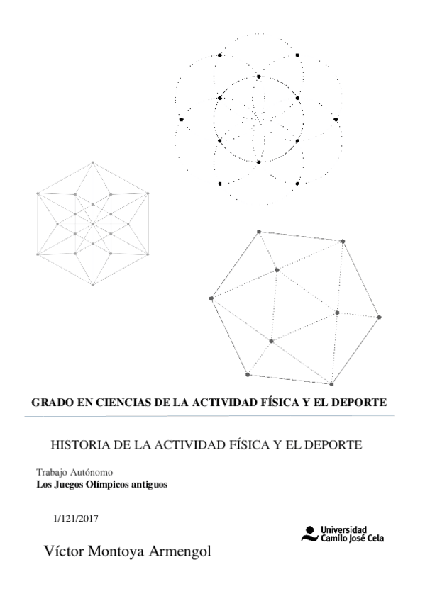 Miniatura del documento Tema-5.-JJOOAntiguos.pdf