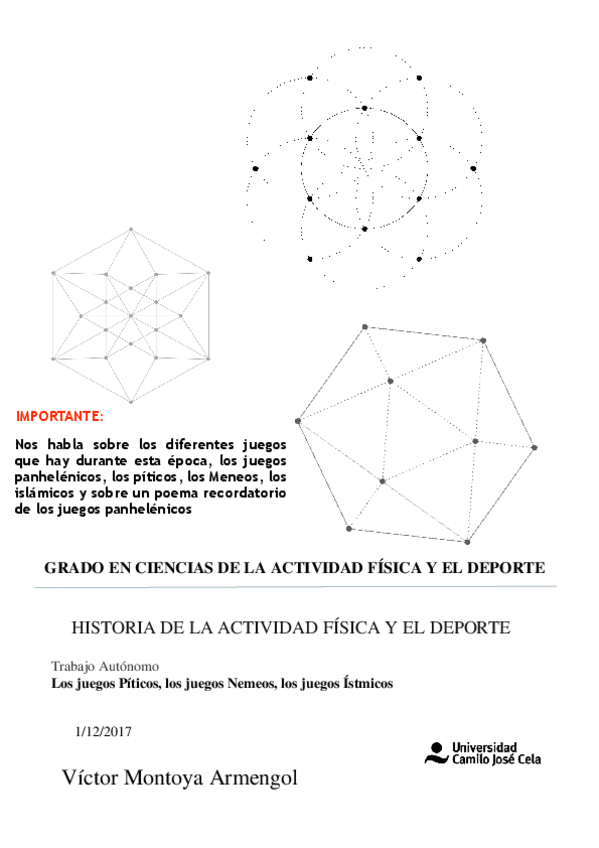 Miniatura del documento Tema-5.-Juegos-Olimpicos-alternos.pdf