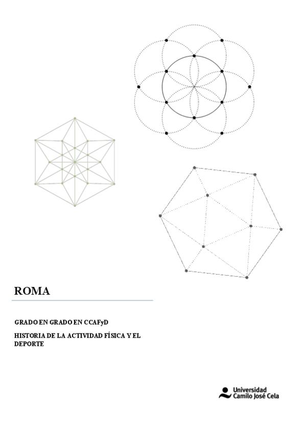 Miniatura del documento Tema-6.-Roma-copia.pdf