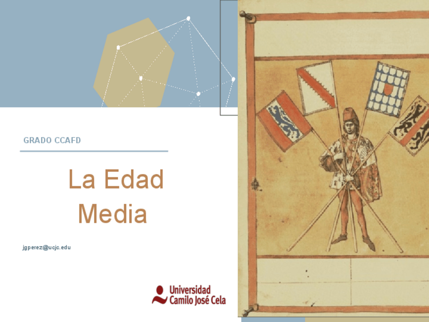 Miniatura del documento Tema-7-Edad-Media.pdf