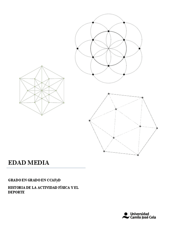 Miniatura del documento TEMA-7.-EDAD-MEDIA.pdf