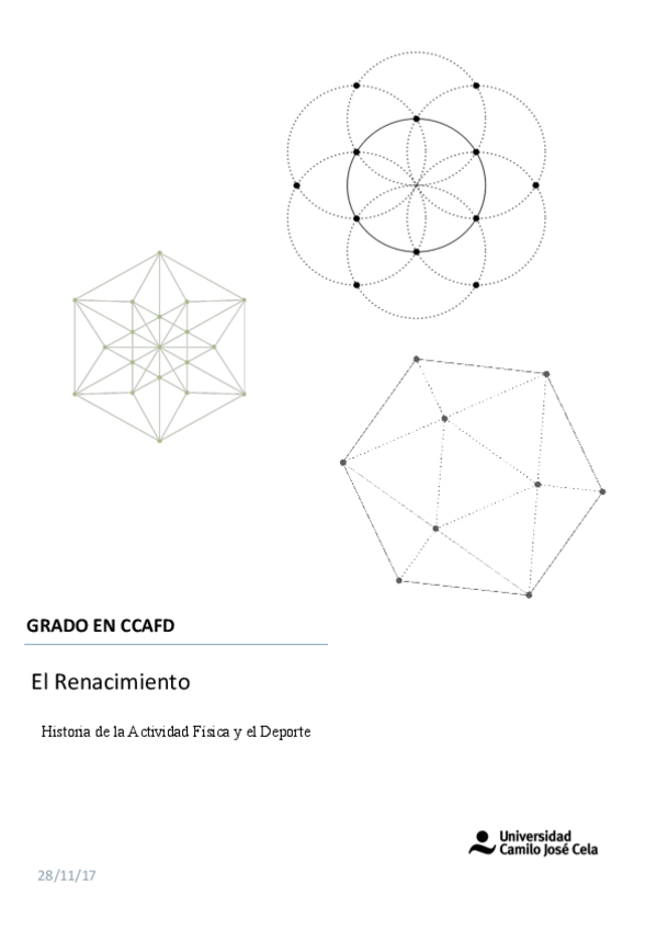Miniatura del documento Tema-8.-Renacimiento.pdf