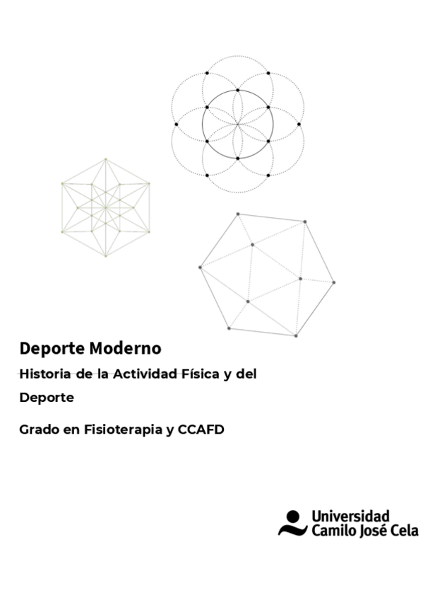 Miniatura del documento Tema-9.-Deporte-Moderno.pdf