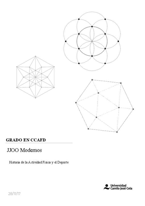 Miniatura del documento Tema-10.-JJOO-MODERNOS.pdf