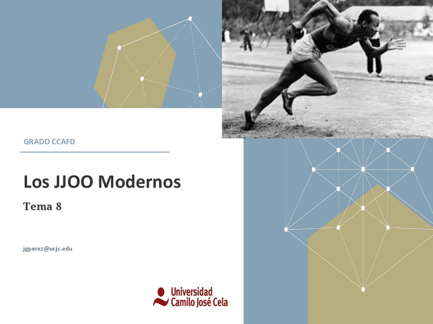 Miniatura del documento Tema-10.-Los-JJOO-Modernos.pdf