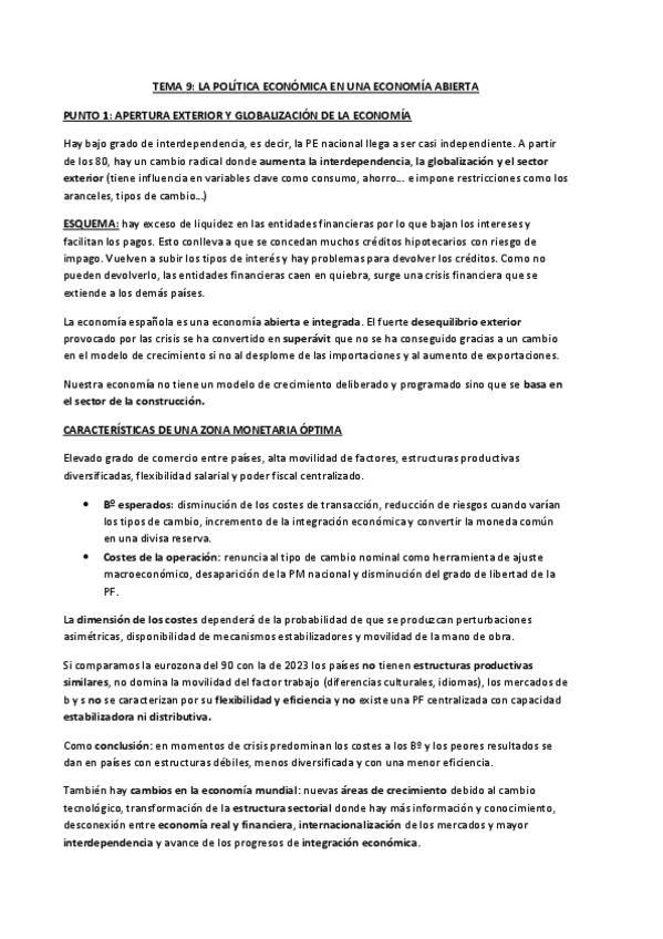 Miniatura del documento RESUMEN-TEMA-9-PECO.pdf