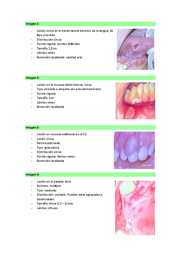 Miniatura del documento FOTOS-LB-MEDICA.pdf