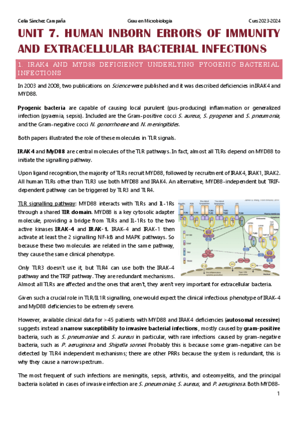 Miniatura del documento Unit-7.-Human-inborn-errors-of-immunity-and-extracellular-bacterial-infections.pdf