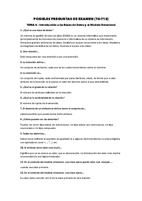 Miniatura del documento IISSI-POSIBLES-PREGUNTAS-DE-EXAMEN-T6-T12.pdf