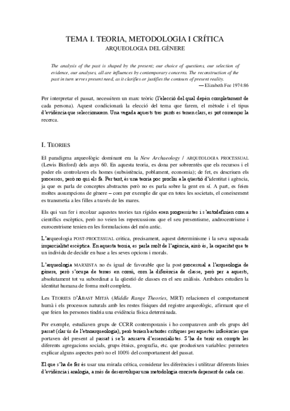 Miniatura del documento Tema-I.-Teoria-metodologia-i-critica.pdf