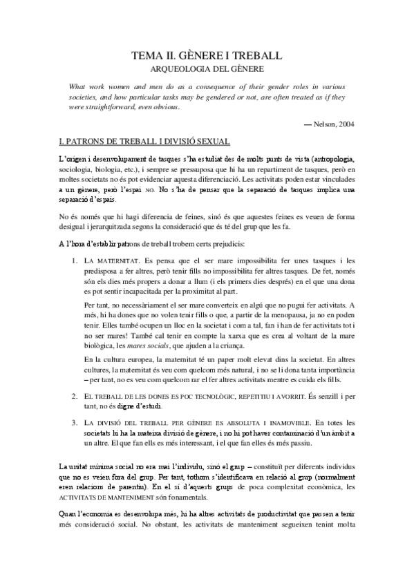 Miniatura del documento Tema-II.-Genere-i-treball.pdf