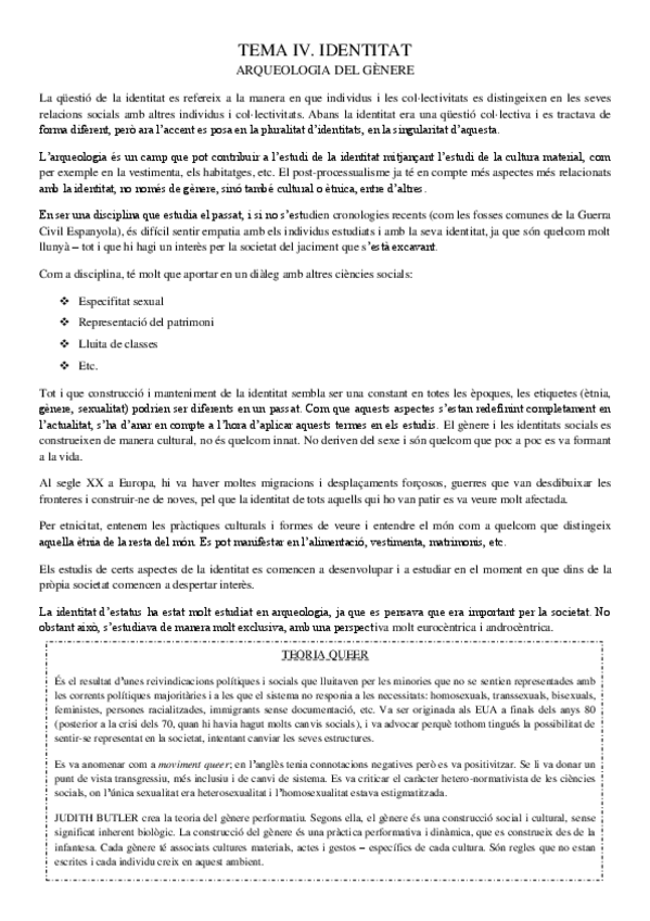 Miniatura del documento Tema-IV.-Identitat.pdf