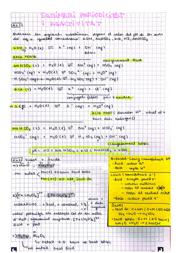 Miniatura del documento seminari-PERIODICITAT-i-REACTIVITAT-exercicis.pdf