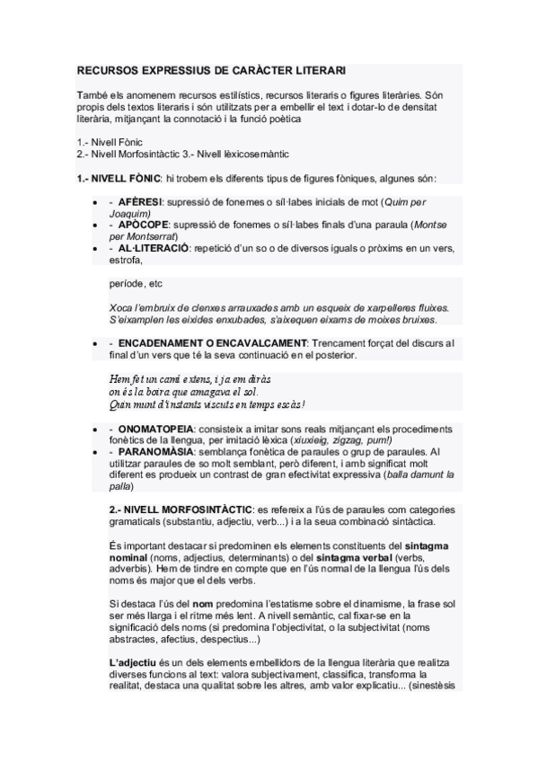 Miniatura del documento Comentario-de-texto-RECURSOS-EXPRESSIUS-DE-CARACTER-LITERARI.pdf