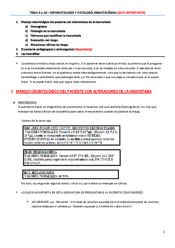 Miniatura del documento TEMA 9 y 10.pdf