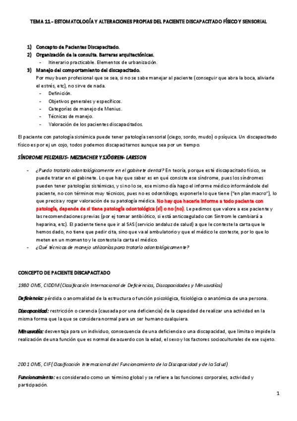 Miniatura del documento TEMA 11.pdf