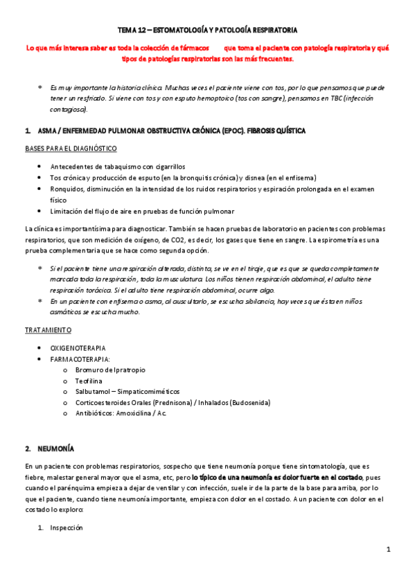 Miniatura del documento TEMA 12.pdf