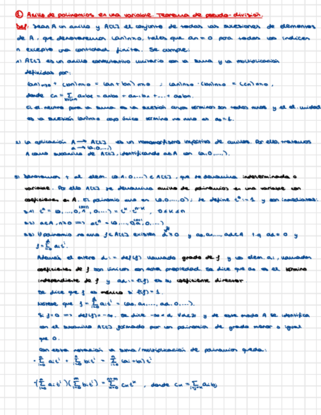 Miniatura del documento Tema-11.-Generalidades-Sobre-Anillos-De-Polinomios.pdf