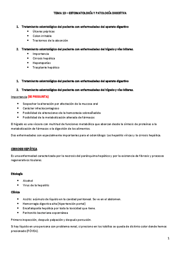 Miniatura del documento TEMA 13.pdf