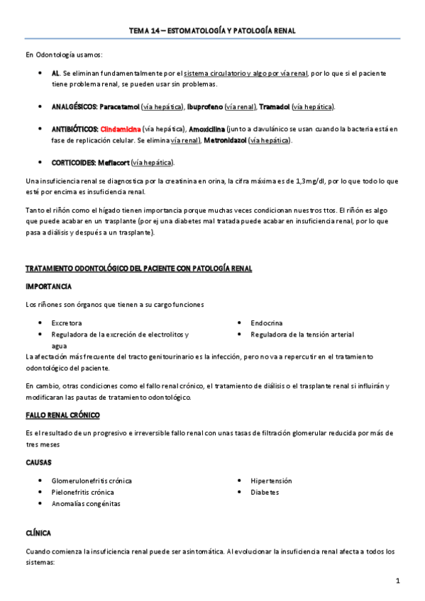 Miniatura del documento TEMA 14.pdf