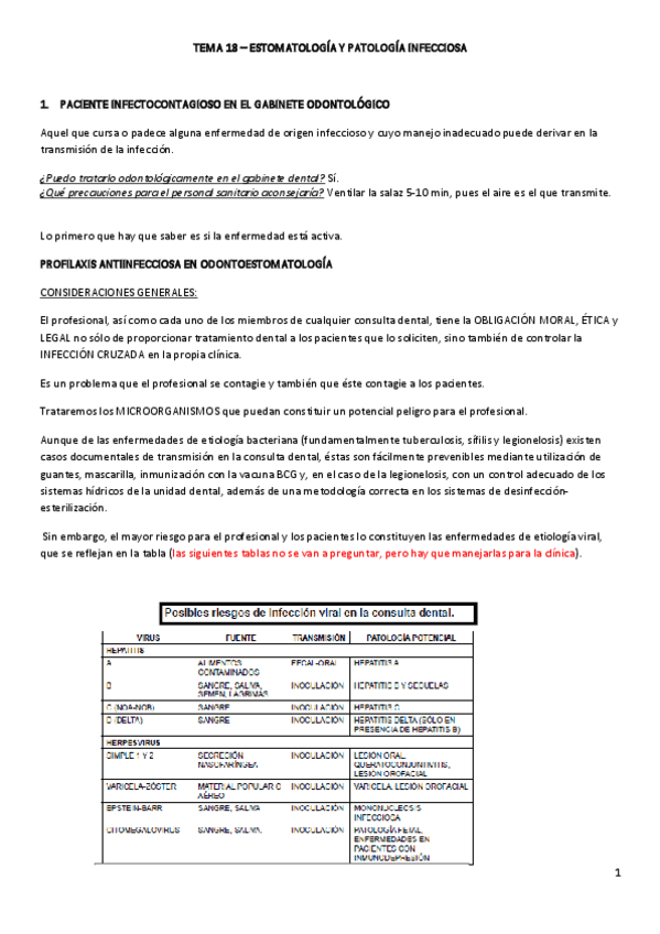 Miniatura del documento TEMA 18.pdf