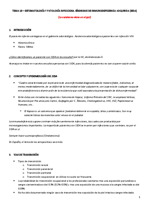 Miniatura del documento TEMA 19.pdf