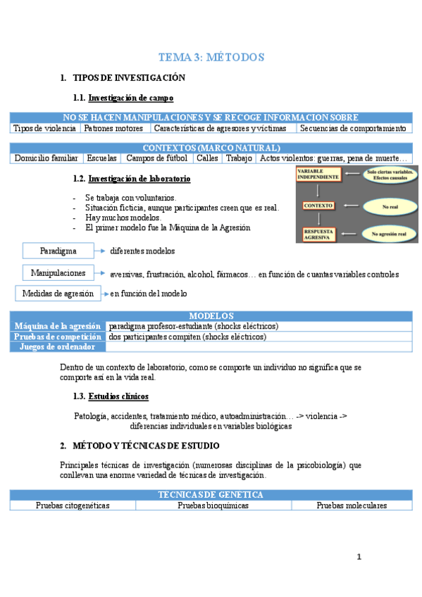 Miniatura del documento tema-3-psicobiologia.pdf