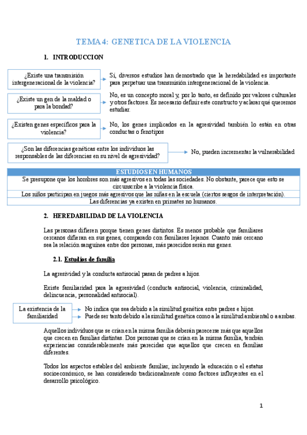 Miniatura del documento tema-4-psicobiologia.pdf